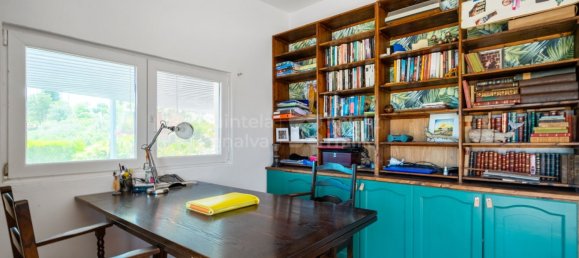 Villa T5 em Lagos, Portugal N.º 204583 50