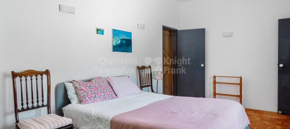Villa T5 em Lagos, Portugal N.º 204583 37