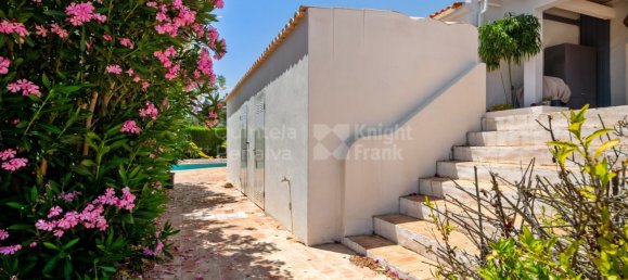 Villa T5 em Lagos, Portugal N.º 204583 15