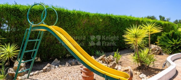 Villa T5 em Lagos, Portugal N.º 204583 10