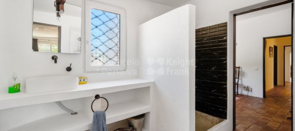 Villa T5 em Lagos, Portugal N.º 204583 34