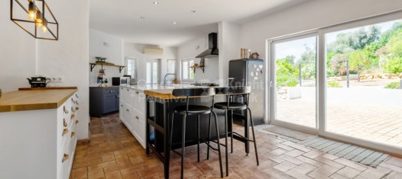 Villa T5 em Lagos, Portugal N.º 204583 19