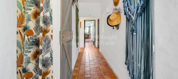 Villa T5 em Lagos, Portugal N.º 204583 30