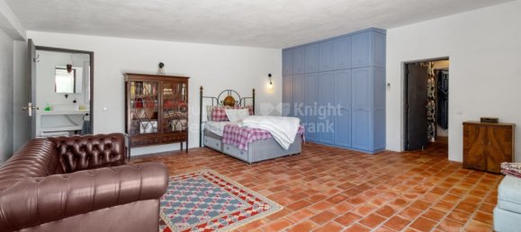 Villa T5 em Lagos, Portugal N.º 204583 24