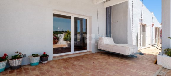 Villa T5 em Lagos, Portugal N.º 204583 8