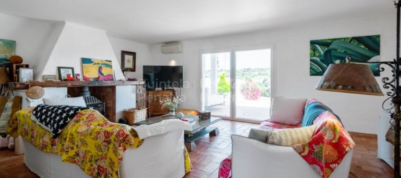 Villa T5 em Lagos, Portugal N.º 204583 25