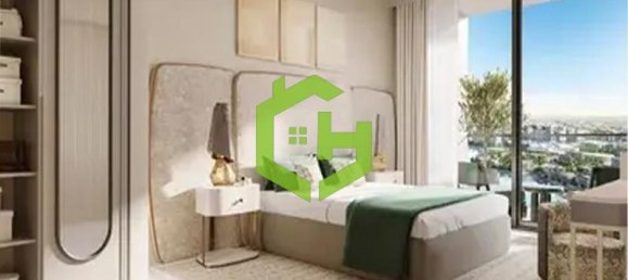 1 bedroom Apartment in Dubai Creek Harbour (The Lagoons), UAE No. 55342 3