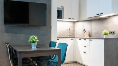 2-Zimmer Wohnung in Ottakring, Austria, Nr. 217161