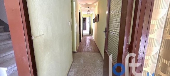 Moradia em banda T6 em Zamora, Spain N.º 73103 19