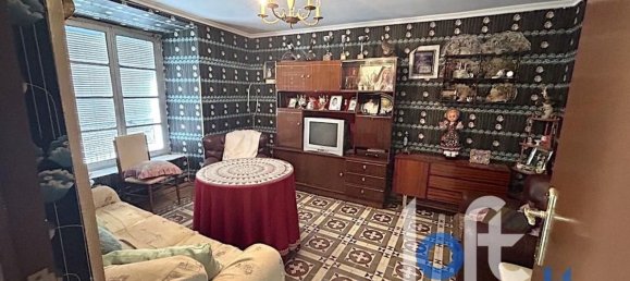 Moradia em banda T6 em Zamora, Spain N.º 73103 6