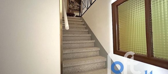 Moradia em banda T6 em Zamora, Spain N.º 73103 18