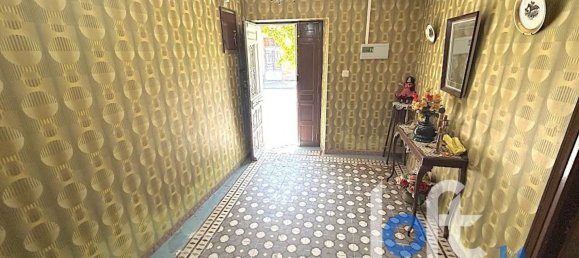 Moradia em banda T6 em Zamora, Spain N.º 73103 21