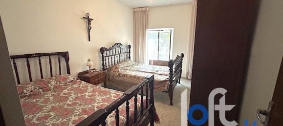 Moradia em banda T6 em Zamora, Spain N.º 73103 8