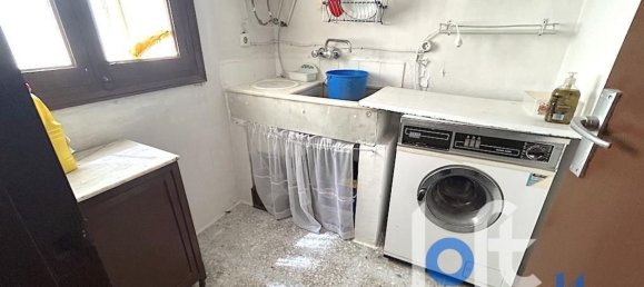 Moradia em banda T6 em Zamora, Spain N.º 73103 14