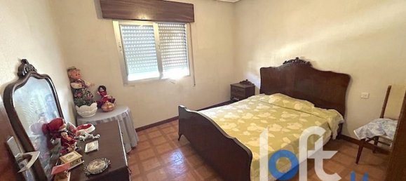 Moradia em banda T6 em Zamora, Spain N.º 73103 2