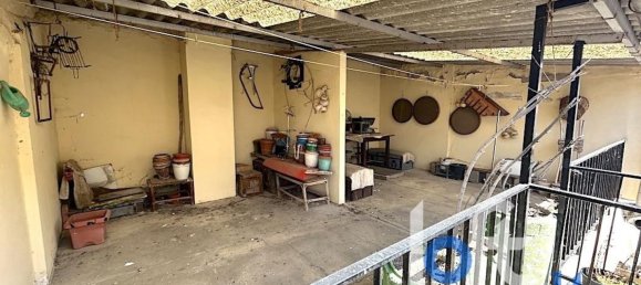 Moradia em banda T6 em Zamora, Spain N.º 73103 3