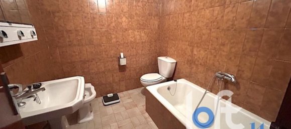 Moradia em banda T6 em Zamora, Spain N.º 73103 16