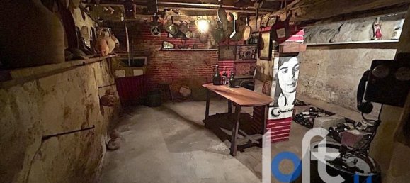 Moradia em banda T6 em Zamora, Spain N.º 73103 4