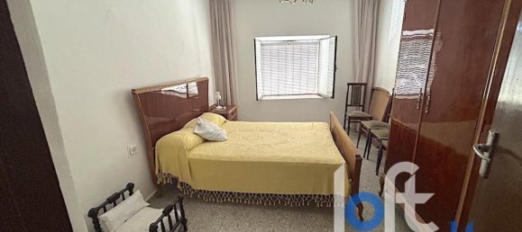 Moradia em banda T6 em Zamora, Spain N.º 73103 7