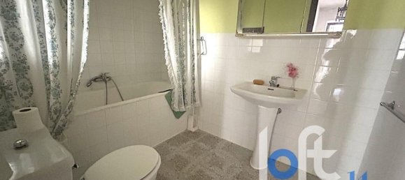 Moradia em banda T6 em Zamora, Spain N.º 73103 17