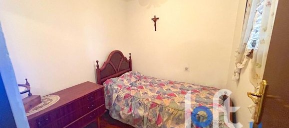 Moradia em banda T6 em Zamora, Spain N.º 73103 10