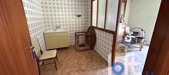 Moradia em banda T6 em Zamora, Spain N.º 73103 15