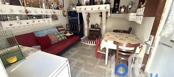 Moradia em banda T6 em Zamora, Spain N.º 73103 5