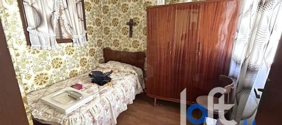 Moradia em banda T6 em Zamora, Spain N.º 73103 9