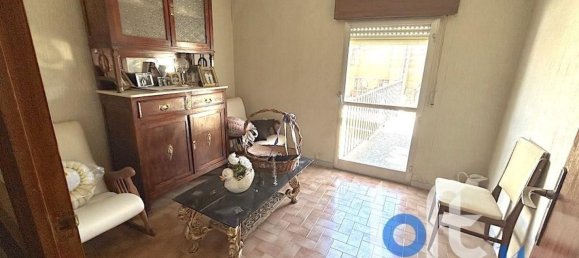 Moradia em banda T6 em Zamora, Spain N.º 73103 11