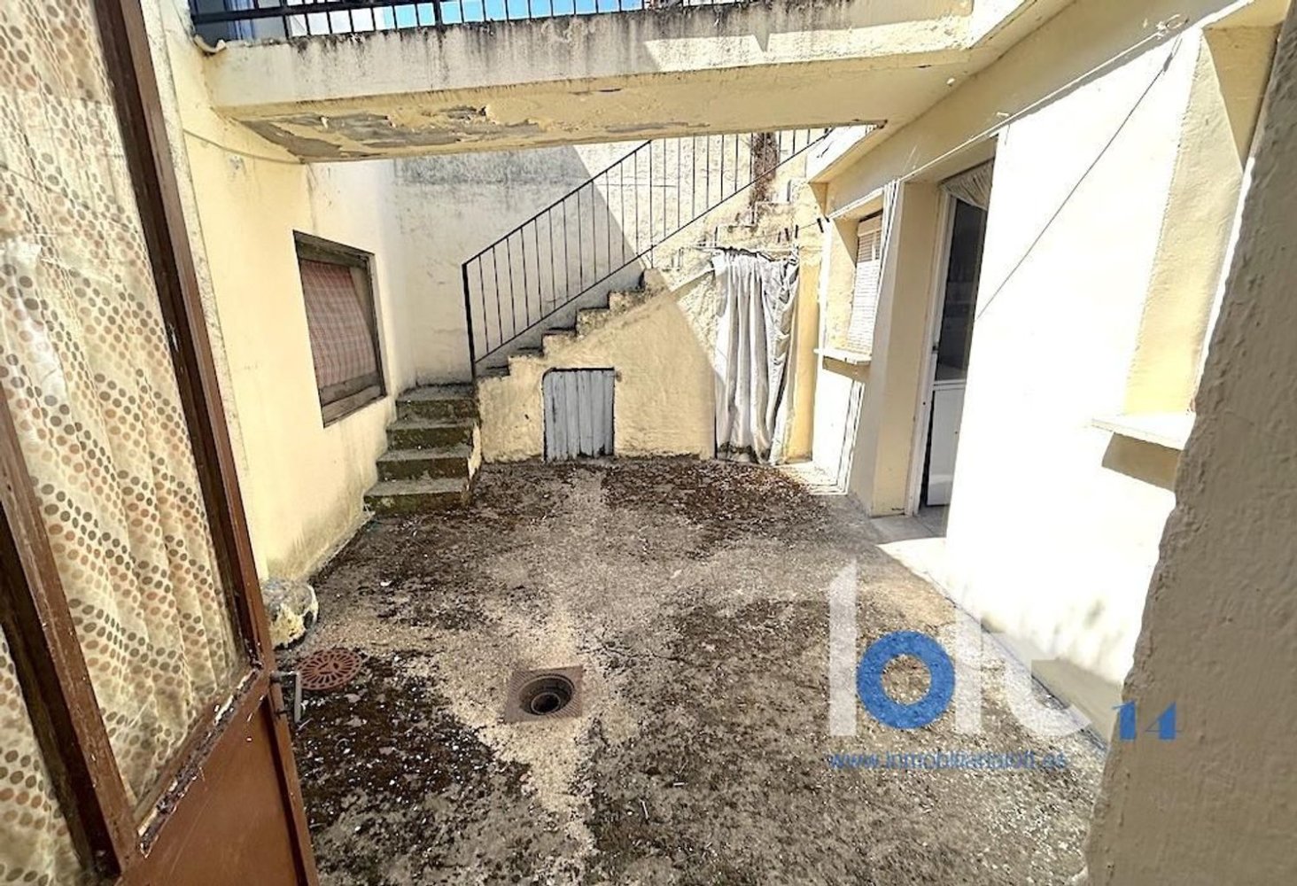 Moradia em banda T6 em Zamora, Spain N.º 73103