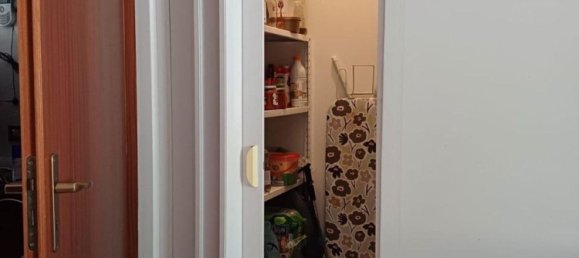 Casa de 3 habitaciónes en Muro Lucano, Italy No. 33806 23