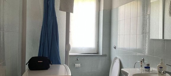 Casa de 3 habitaciónes en Muro Lucano, Italy No. 33806 21