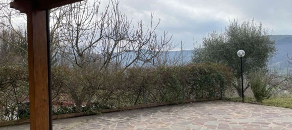 Casa de 3 habitaciónes en Muro Lucano, Italy No. 33806 7