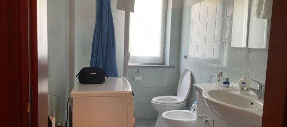 Casa de 3 habitaciónes en Muro Lucano, Italy No. 33806 20