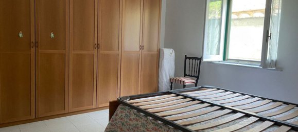 Casa de 3 habitaciónes en Muro Lucano, Italy No. 33806 19