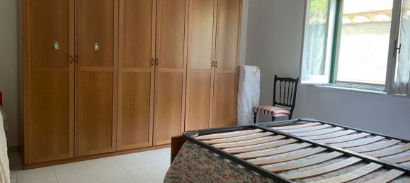 Casa de 3 habitaciónes en Muro Lucano, Italy No. 33806 18