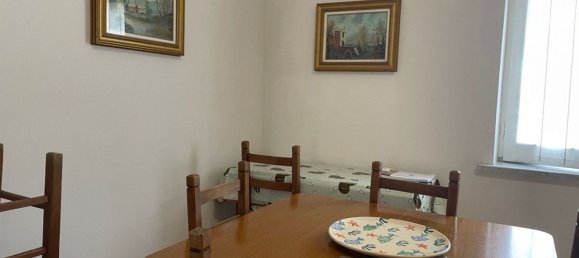 Casa de 3 habitaciónes en Muro Lucano, Italy No. 33806 14