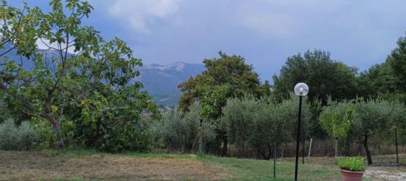 Casa de 3 habitaciónes en Muro Lucano, Italy No. 33806 25