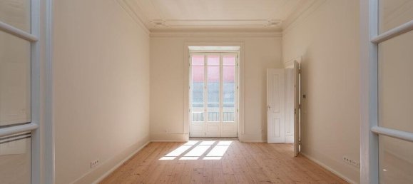 4 Schlafzimmer Wohnung in Lisbon, Portugal, Nr. 250579 4