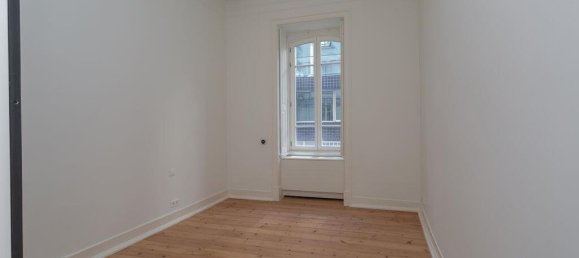 4 Schlafzimmer Wohnung in Lisbon, Portugal, Nr. 250579 14