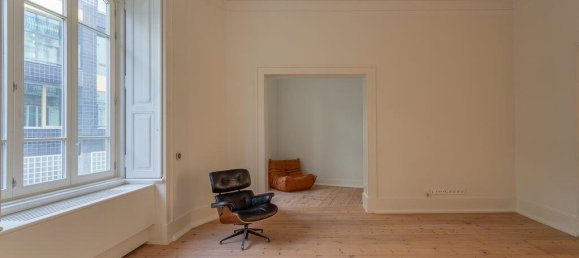 4 Schlafzimmer Wohnung in Lisbon, Portugal, Nr. 250579 12