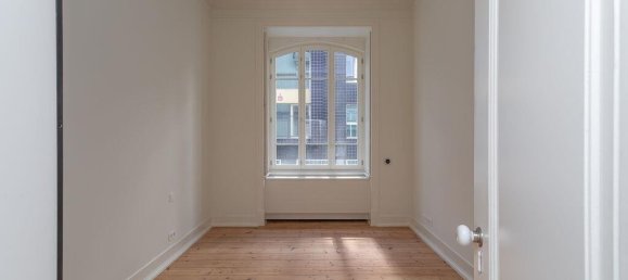 4 Schlafzimmer Wohnung in Lisbon, Portugal, Nr. 250579 16