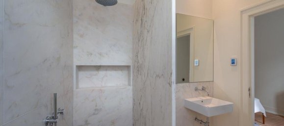 4 Schlafzimmer Wohnung in Lisbon, Portugal, Nr. 250579 20