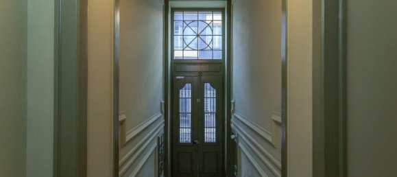 4 Schlafzimmer Wohnung in Lisbon, Portugal, Nr. 250579 29