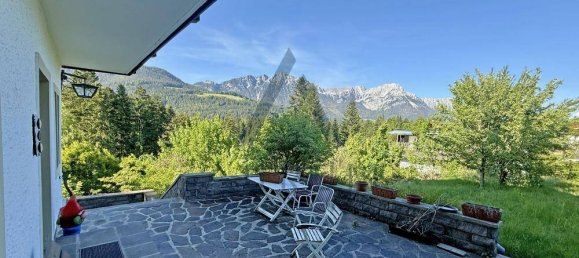 Terrain à Soll, Austria 2236m² No. 254655 5