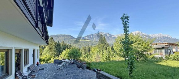 Terrain à Soll, Austria 2236m² No. 254655 7