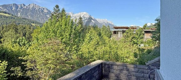 Terrain à Soll, Austria 2236m² No. 254655 4