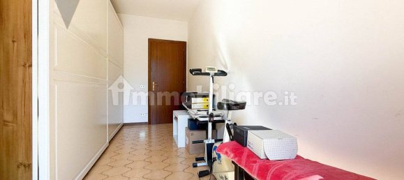 4 bedrooms House in Noventa Padovana, Italy No. 268329 25