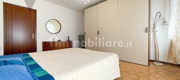 4 bedrooms House in Noventa Padovana, Italy No. 268329 16