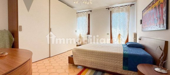 4 bedrooms House in Noventa Padovana, Italy No. 268329 18